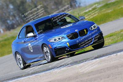 media/Apr-02-2023-Speed Ventures (Sun) [[5e759f4fdb]]/6-Purple/session 2 Sunset/